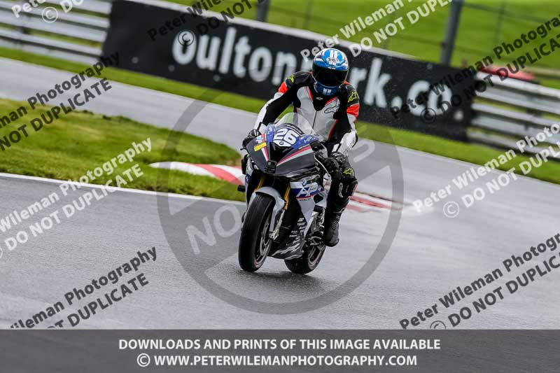 PJ Motorsport 2019;anglesey;brands hatch;cadwell park;croft;donington park;enduro digital images;event digital images;eventdigitalimages;mallory;no limits;oulton park;peter wileman photography;racing digital images;silverstone;snetterton;trackday digital images;trackday photos;vmcc banbury run;welsh 2 day enduro